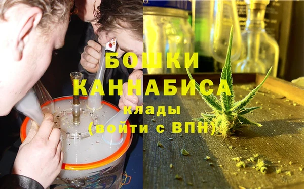 твердый Абаза