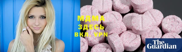 ешки Алексеевка