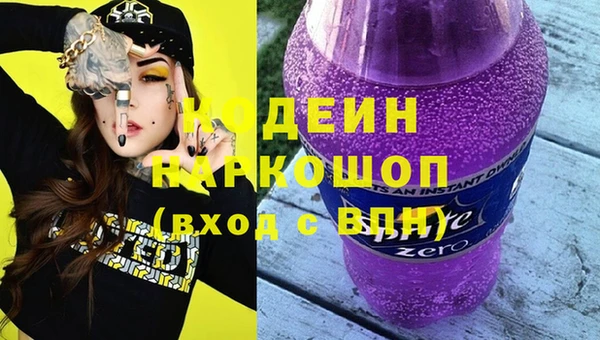 гашик Михайлов